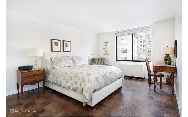 Sold by Douglas Elliman | media 6