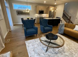339 Anderson St, Woodstock, ON N4S 8W9