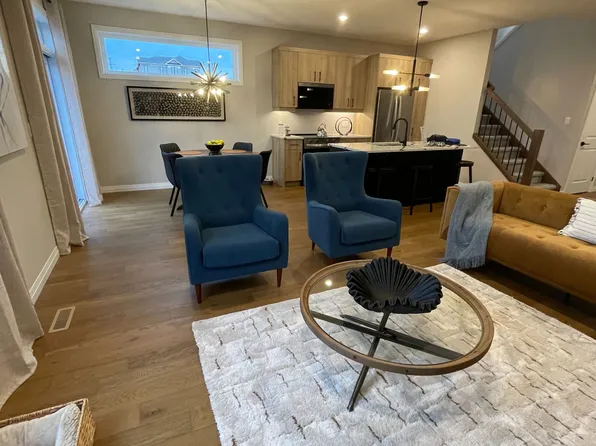 339 Anderson St, Woodstock, ON N4S 8W9