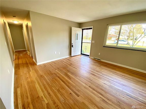 2nd image of 4045 Chalfonte Dr