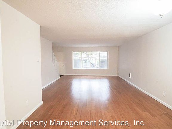 5th image of 9140 SW Becker Dr #4845986