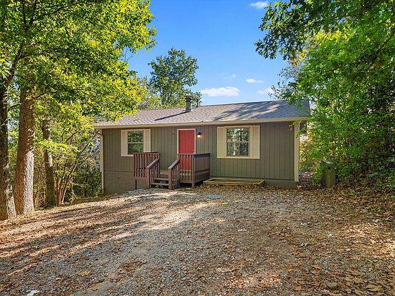 3rd image of 191 Creeks Bend Dr
