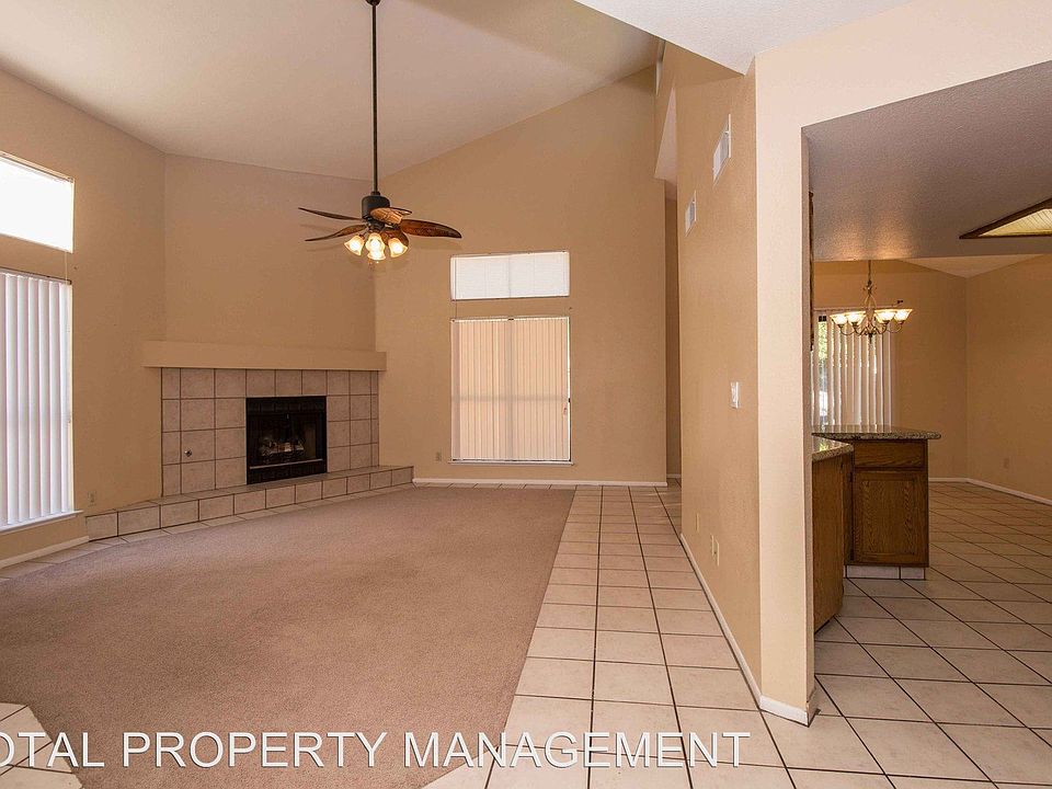 1st image of 6640 Gatehouse Ln