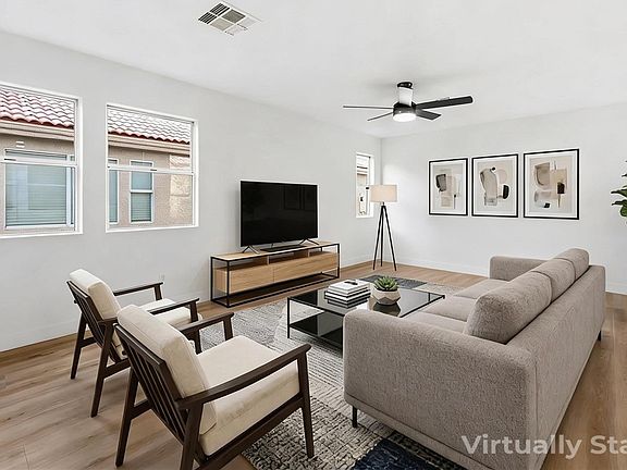 5th image of 3929 Marble Mountain St