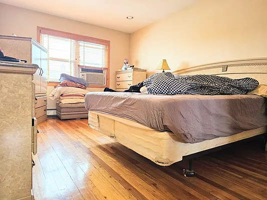 Rented by Virtual Real Estate | media 19