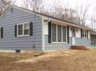 46 Clarks Landing Rd, Port Republic, NJ 08241