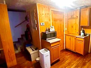 N14941 Old Highway 141 Rd, Amberg, WI 54102