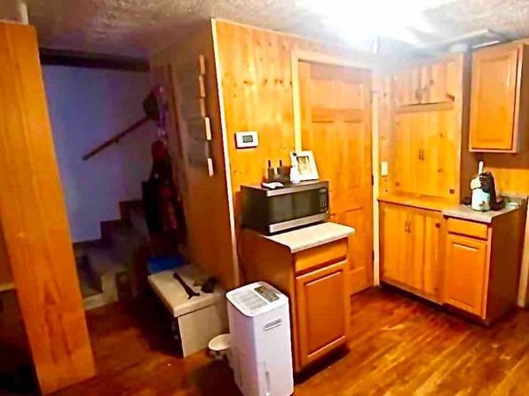 N14941 Old Highway 141 Rd