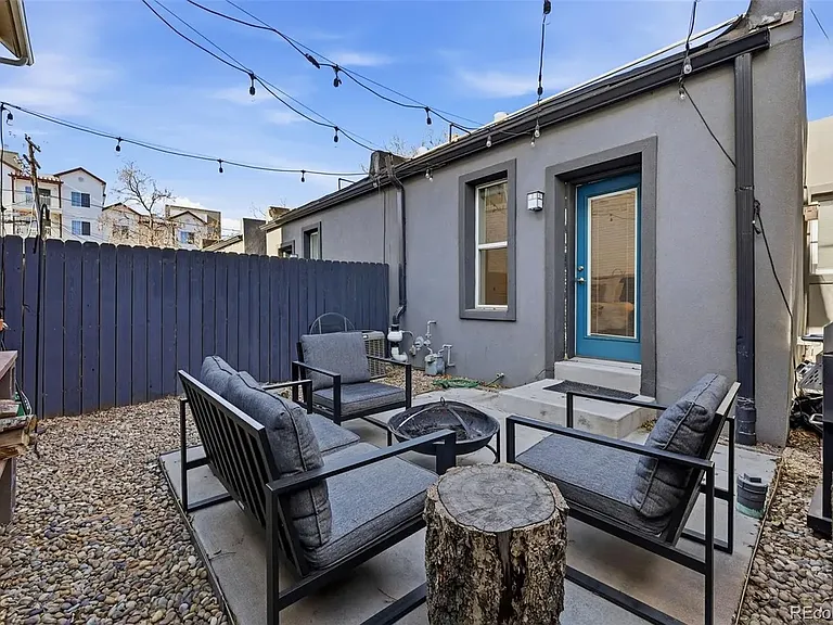 1234 E 33rd Ave — Photo 28
