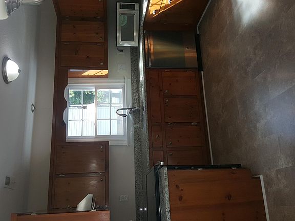 5th image of 6374 Chenault Way