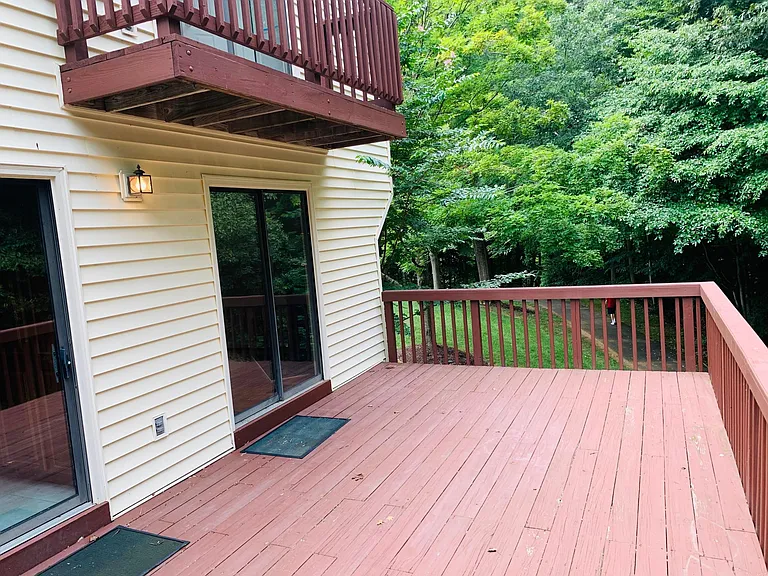 9016 Daum Ct — Photo 9