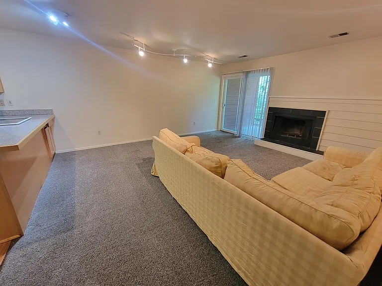 715 Arapahoe Ave #1 — Photo 7