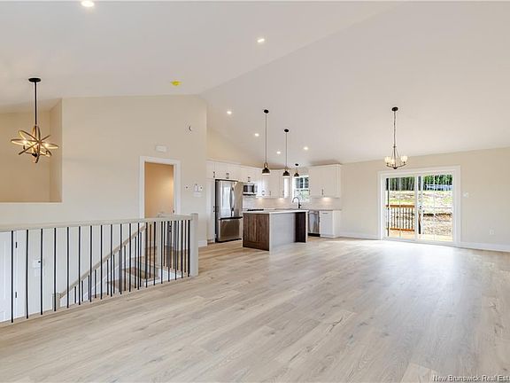 3rd image of 114 Aiden St