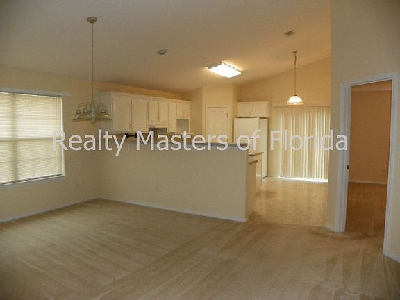 5th image of 1106 Calinda Dr