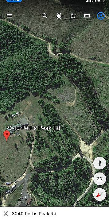 1st image of 324 Boxwood Ln