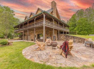 169 Country Brooke Ln, Roxboro, NC 27574