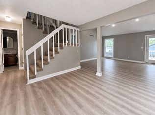 1731 NW 10th St, Blue Springs, MO 64015