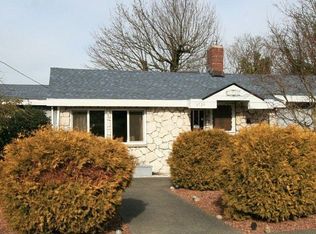 3720 19th Ave SW, Seattle, WA 98106