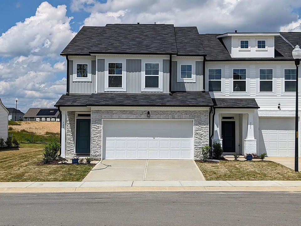 722 Putney Hill Rd