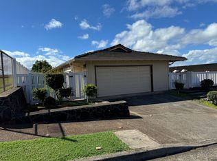 98-1775 Nahele St, Aiea, HI 96701