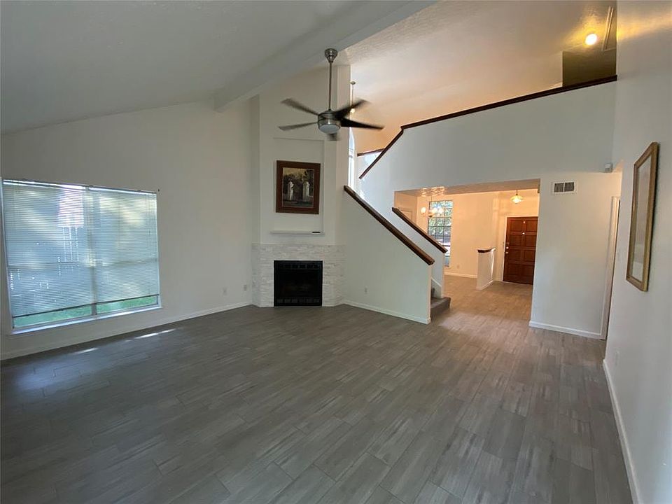 1st image of 9407 Westacre Pl