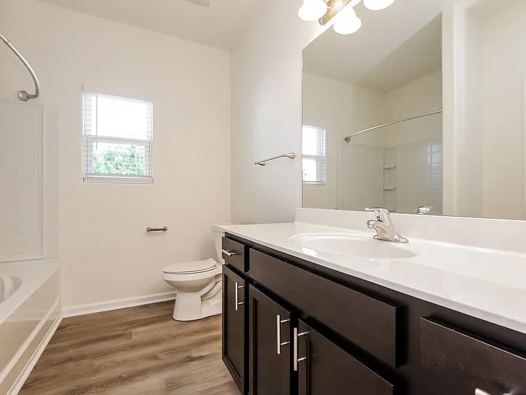 1116 Black Diamond Dr — Photo 12