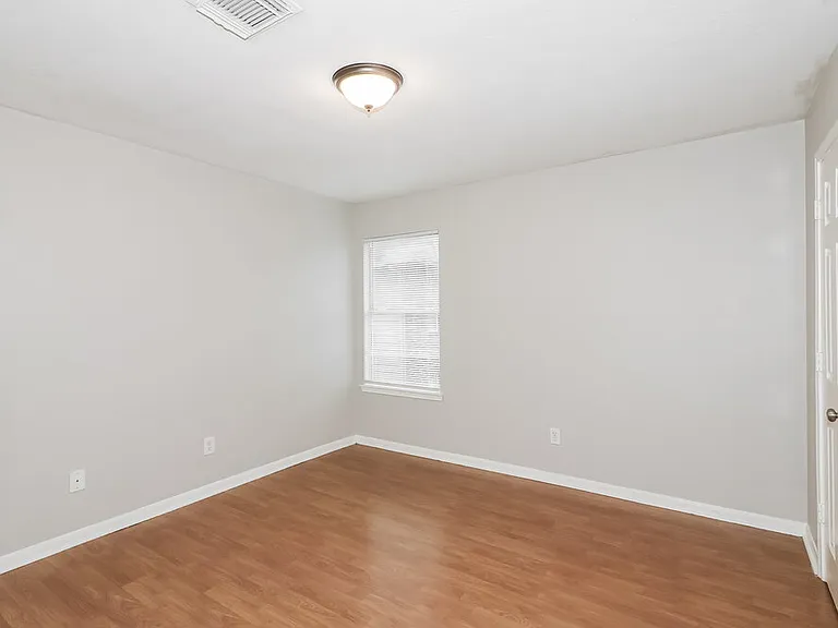 8919 Green Ray Dr — Photo 16