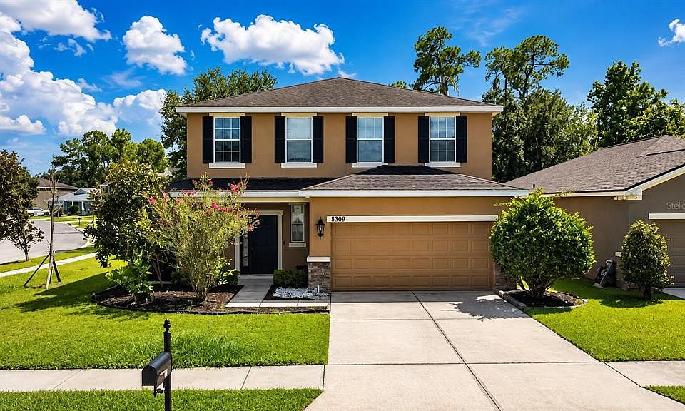 1st image of 8309 TIDAL BREEZE DRIVE