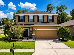 8309 Tidal Breeze Dr, Riverview, FL 33569