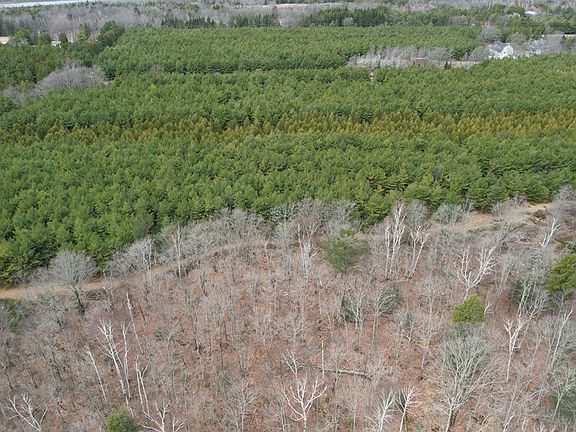 4th image of LOT 4 Birch Rd