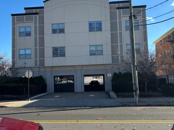 451 Madison Ave Unit 306, Elizabeth, NJ 07201