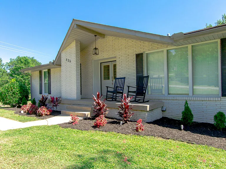 436 Foothill Dr #A — Photo 63