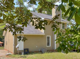 828 Audubon Cir, North Augusta, SC 29841