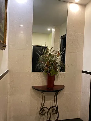 Rented by CitySites Real Estate Group | media 14