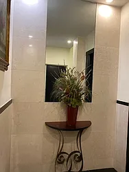 Rented by CitySites Real Estate Group
