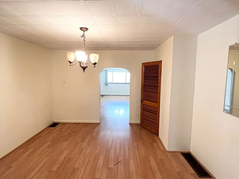 4723 Lorigan St — Photo 3