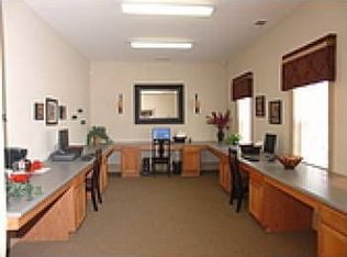 1901 Woodruff Rd, Greenville, SC 29607