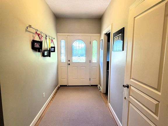 4th image of 106 Addie Way