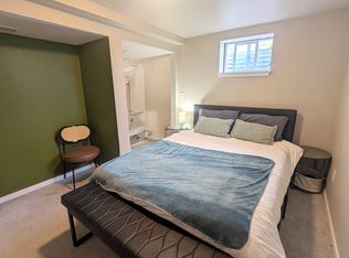 1746 Valley View Ln, Fort Collins, CO 80524