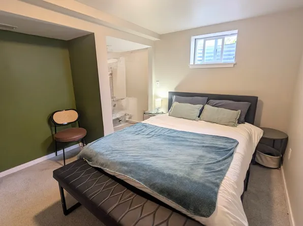 1746 Valley View Ln, Fort Collins, CO 80524