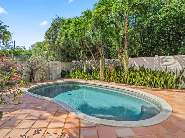 1406 Sunset Dr, Key West, FL 33040