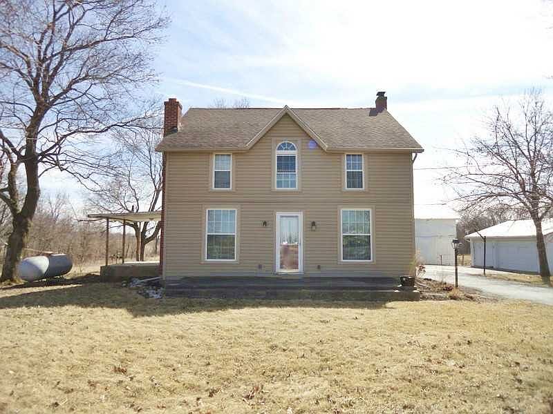 1st image of 53 Township Road 33 N