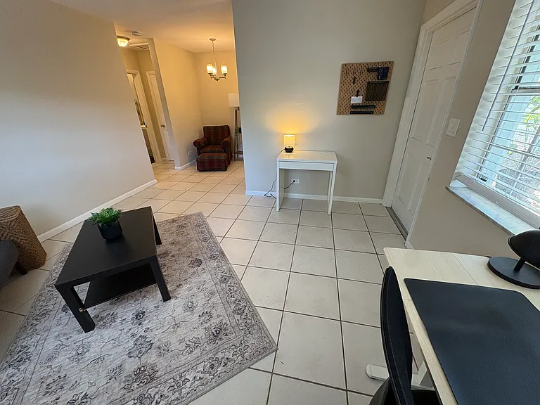 1122 SW 2nd Ct #2 — Photo 13