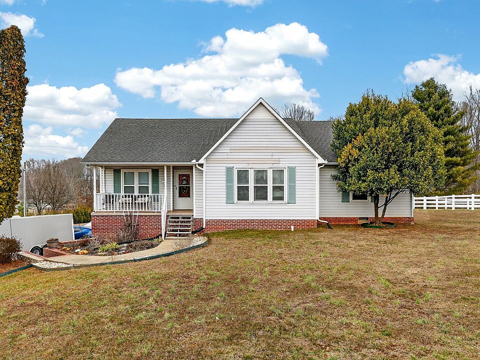 1st image of 531 Oliver Smith Rd