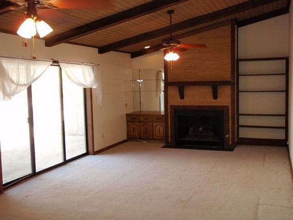 4th image of 117 Martingale Dr