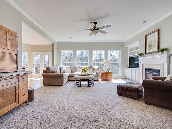 5th image of 7085 Nolen Park Cir