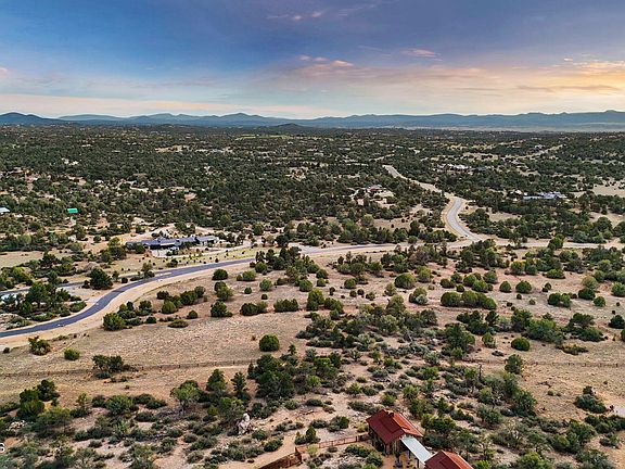 4th image of 4500 W Sterling Ranch Rd