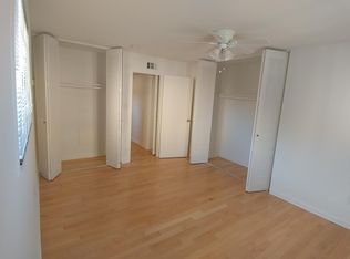 1525 12th St NW APT 202, Washington, DC