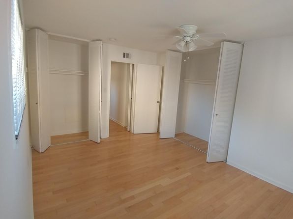 1525 12th St NW APT 202