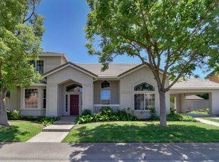 3806 Benedix Way, Elk Grove, CA 95758